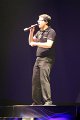 DJ-BOBO   005